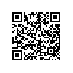 S-5844A90CD-A4T2U3 QRCode