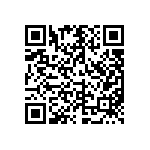 S-5844A95CE-I4T1U3 QRCode