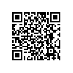 S-5855AAAA-I4T1U QRCode