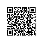 S-5855AECA-I4T1U QRCode