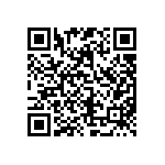 S-80125CLPF-JIKTFG QRCode