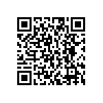 S-80126CLMC-JILT2G QRCode