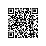 S-80131ANMC-JCQT2U QRCode