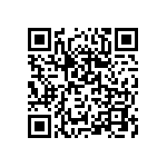 S-80131BLPF-JEQTFG QRCode