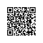 S-80131CLMC-JIQT2G QRCode