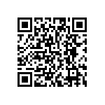 S-80134ANMC-JCTT2G QRCode