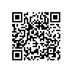 S-80134CNPF-JKTTFG QRCode