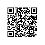 S-80140ALMC-JAZT2G QRCode