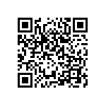 S-80141ANPF-JC2TFG QRCode