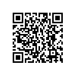 S-80142BNMC-JG3T2G QRCode