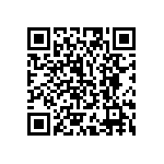 S-80146ALPF-JA7TFG QRCode