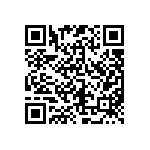 S-80146CLPF-JI7TFU QRCode