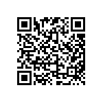 S-80151CLMC-JJCT2G QRCode