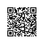 S-80152ALMC-JBDT2G QRCode