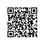 S-80818CNMC-B8DT2U QRCode