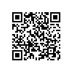 S-80820CNY-Z2-U QRCode