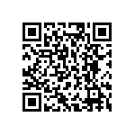 S-80822CNNB-B8HT2G QRCode