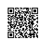 S-80823CNMC-B8IT2G QRCode