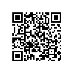 S-80831CLY-B2-U QRCode