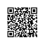 S-80835CLY-Z2-U QRCode