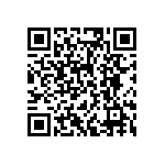 S-80839CNMC-B8YT2U QRCode