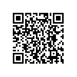 S-80844CLMC-B65T2U QRCode