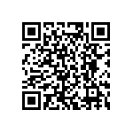 S-80845CLUA-B66T2G QRCode