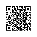 S-80855CNUA-B9GT2G QRCode