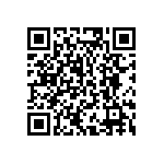 S-80857CLPF-B7ITFG QRCode