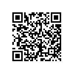 S-80918CNPF-G8NTFU QRCode