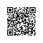 S-80922CNNB-G8ST2G QRCode