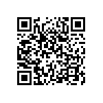 S-80922CNPF-G8STFG QRCode