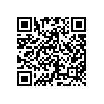 S-80926CNPF-G8WTFG QRCode