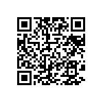 S-80939CLMC-G69T2G QRCode