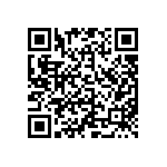 S-80945CNNB-G9FT2U QRCode