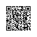 S-80960CLNB-G7WT2G QRCode