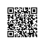 S-812C20BPI-C4ATFU QRCode