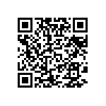 S-812C34AMC-C2OT2G QRCode