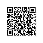 S-812C34BMC-C4OT2G QRCode