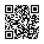 S-812C36AY-B-G QRCode