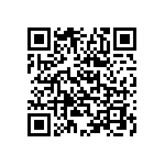 S-812C50AY-B2-U QRCode