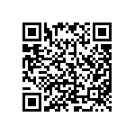 S-817A42ANB-CVFT2U QRCode