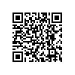 S-817A44ANB-CVHT2G QRCode