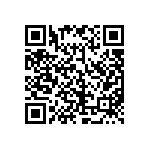 S-817A50APF-CVNTFU QRCode