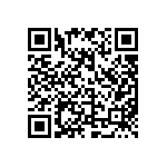 S-817B19AMC-CWIT2G QRCode