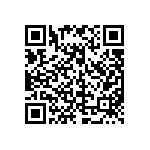 S-817B28AUA-CWRT2G QRCode