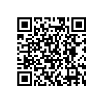 S-818A59AMC-BHNT2G QRCode