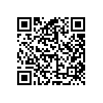 S-8200ADA-I6T1U QRCode