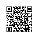 S-8205BAI-TCT1U QRCode