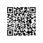 S-8211EAD-I6T1U QRCode